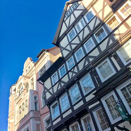 Drei-fluesse